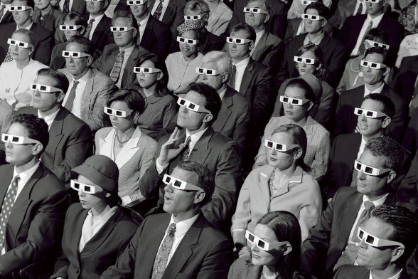 Companhia das Letras